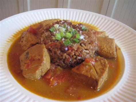 Tuna Curry Recipe - Food.com