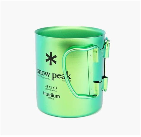 Coffee mug that can be used in camp lifestyle and technical. The time honored of camping mugs ...