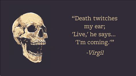 What Kind of Life Do You Want to Live? - Thrive Global