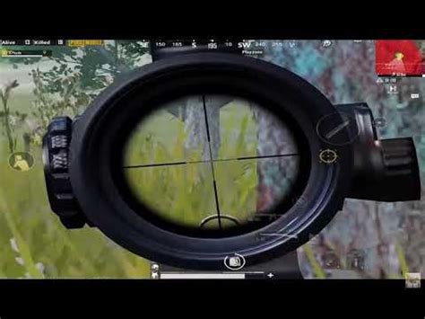 SNIPER MONTAGE - YouTube