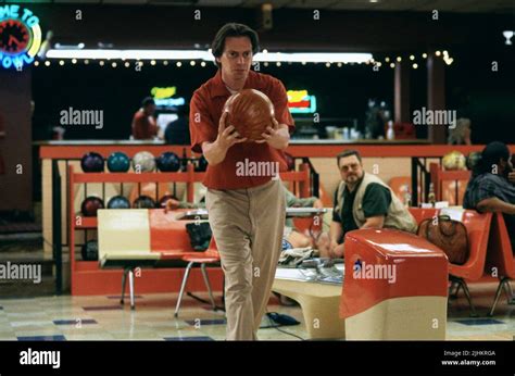 STEVE BUSCEMI, JOHN GOODMAN, THE BIG LEBOWSKI, 1998 Stock Photo - Alamy