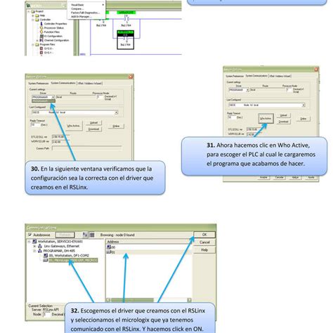 Logixpro 500 Plc Simulator Crack Free Download | Indyride | pensimphillzedist