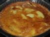 Recette Tarte aux pommes normande - 750g.com