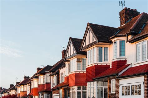 What's the latest with UK mortgage rates? | MoneyWeek