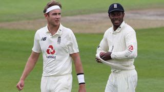 England vs West Indies live stream: how to watch day 5 of the 3rd Test ...