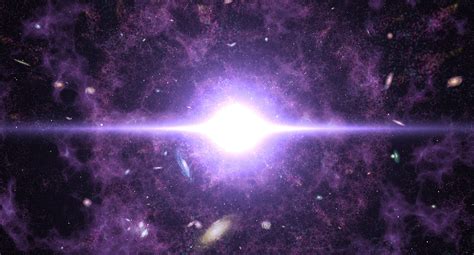 Dark Matter May Be Older Than the Big Bang