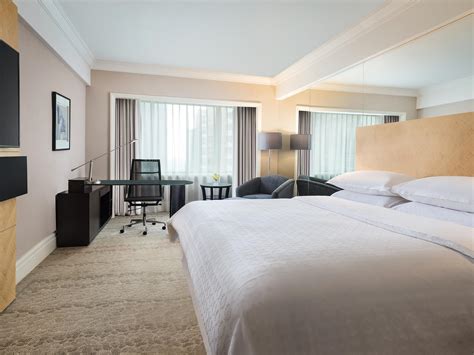 Sheraton Surabaya Hotel & Towers in Indonesia - Room Deals, Photos ...