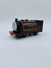 Trackmaster Bertram battery operated train - Thomas the Train