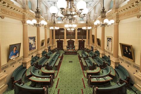 File:House of Assembly SA.png — Wikipedia Republished // WIKI 2