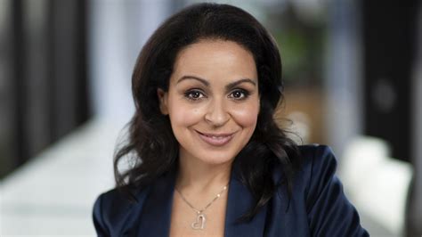 Rita Panahi | Sky News Australia