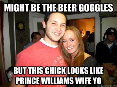 15 Top Beer Goggles Meme Images and Pictures | QuotesBae