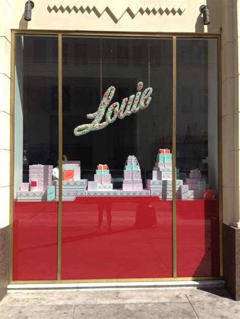 Bottega Louie, Downtown LA | Bottega louie, Downtown la, Restuarants