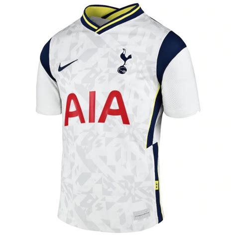 Tottenham New Kit 20 21 | ubicaciondepersonas.cdmx.gob.mx