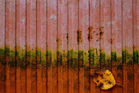 Brick Rust Surface - Free photo on Pixabay - Pixabay