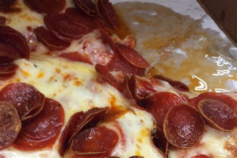 THE 10 BEST Pizza Places in Akron (Updated 2024) - Tripadvisor