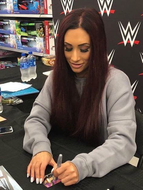 11 Carmella ideas | carmella wwe, female wrestlers, wwe female wrestlers