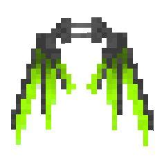 elytra | Nova Skin | Minecraft drawings, Minecraft pictures, Minecraft ...