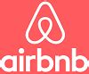 Best 8 Sites Like Airbnb: Try These Great Alternatives in 2018