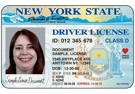 Renew license ny fee - lonestaramela