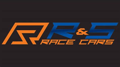 Richmond and Stallings Purchase A&E Race Cars to Form R&S Race Cars | race22.com