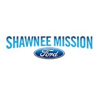 Job Listings - Shawnee Mission Ford