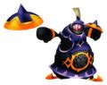 Gallery:Buckle Bruiser - Kingdom Hearts Wiki, the Kingdom Hearts encyclopedia