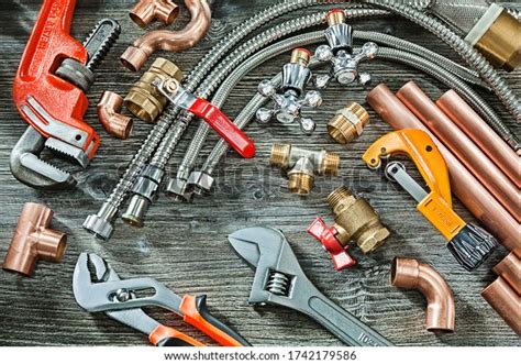 36,051 Plumbing Pipes And Tools Backgrounds Images, Stock Photos ...