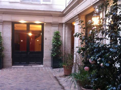 Rent Paris Property | Vingt Paris | Rent Paris Apartment