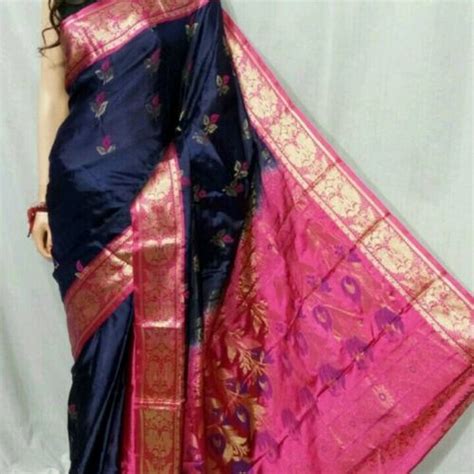 rajshahi silk