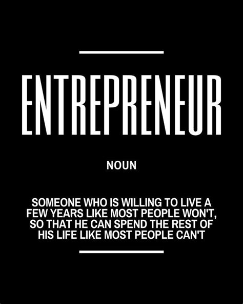 ::sigh:: | Business inspiration quotes, Definition quotes, Inspirational quotes