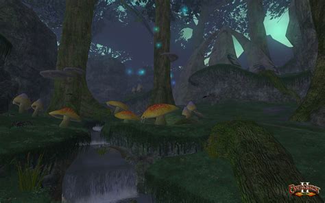 EverQuest II - Media: Screenshots