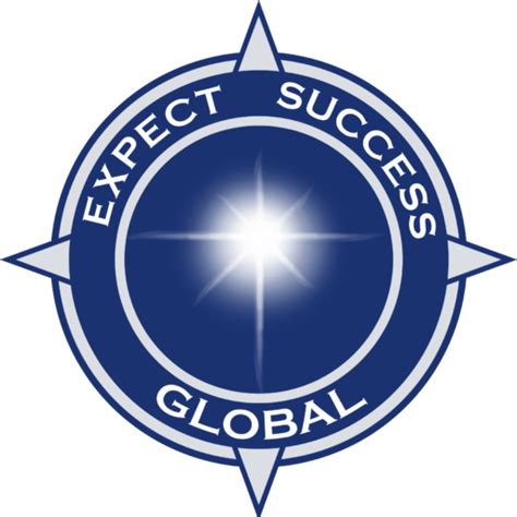 cropped-ESG-Logo-New-1.png | Expect Success Global