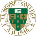 Le Moyne College - Tuition, Rankings, Majors, Alumni, & Acceptance Rate