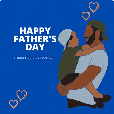 Happy Father's Day Gif Images #happyfathersday Happy Fathers Day Son ...