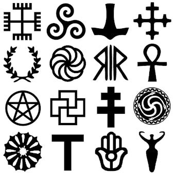 Neopaganism - ReligionFacts