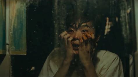 ‘Vietnamese Horror Story’ Anthology Now Streaming on SCREAMBOX! Watch the Trailer! - YouTube