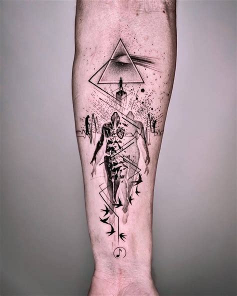 10 Best It Is Well With My Soul Tattoo Ideas That Will Blow Your Mind ...