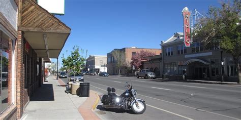 Alamosa, Colorado – Alamosa County | Things to do in Alamosa, CO