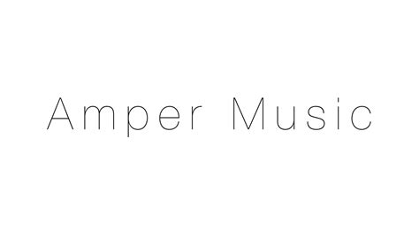 Amper Music - Columbia Entrepreneurship