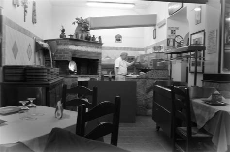 Free Images : black and white, restaurant, home, italy, living room, lighting, interior design ...