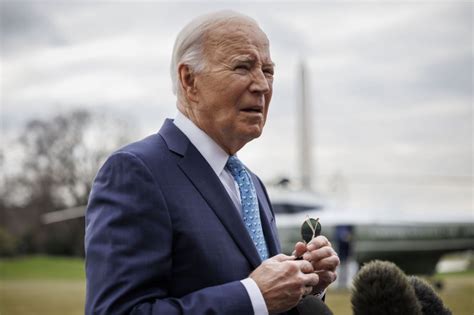 Biden sweeps Democratic primary in South Carolina with over 96% of vote - UPI.com