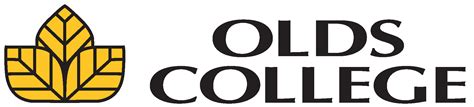 Olds College Logo Vector - (.Ai .PNG .SVG .EPS Free Download)