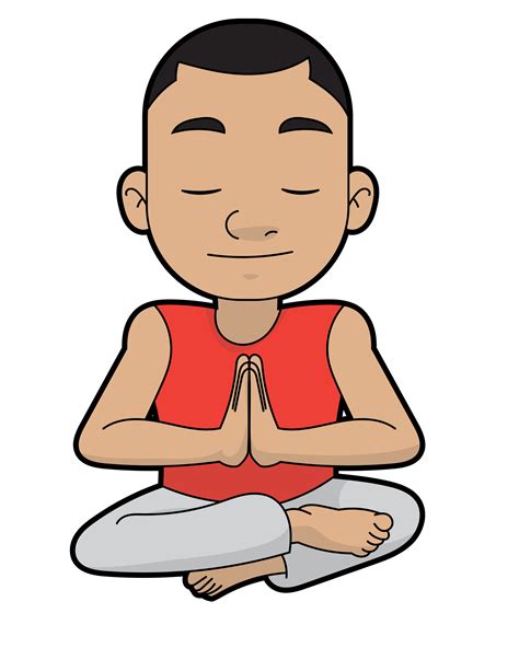 Meditation clipart spirituality, Picture #1636505 meditation clipart ...