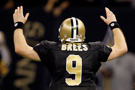 new, Orleans, Saints, Nfl, Football Wallpapers HD / Desktop and Mobile ...