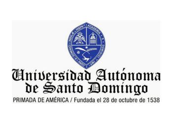 Universidad Autónoma de Santo Domingo in Dominican Republic : Reviews & Rankings | Student ...