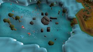 Cosmic altar | Old School RuneScape Wiki | Fandom