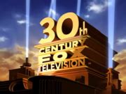 20th Century Fox - The Infosphere, the Futurama Wiki