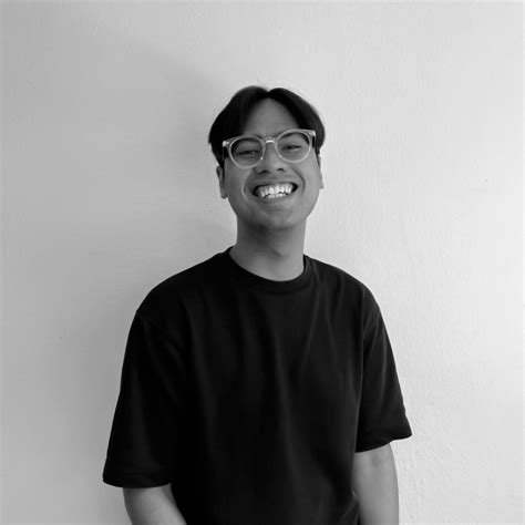 Danial Ghafar - Seri Manjung, Perak, Malaysia | Profil Profesional | LinkedIn