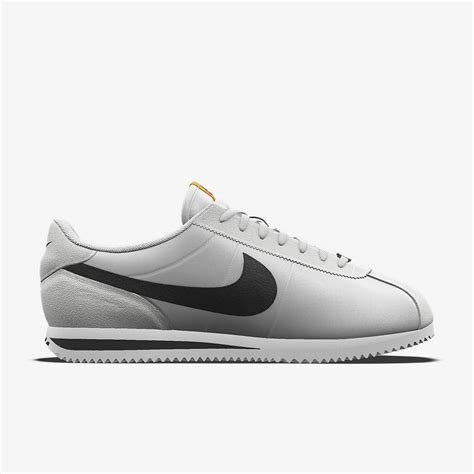 Nike Cortez Unlocked By You Custom Women's Shoes. Nike ID