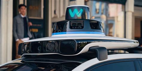 Waymo is using AI to simulate autonomous vehicle camera data | VentureBeat